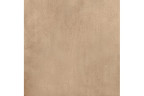 Керамогранит Gresse GRS06-26 Matera Earth 60x60