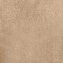 Керамогранит Gresse GRS06-26 Matera Earth 60x60