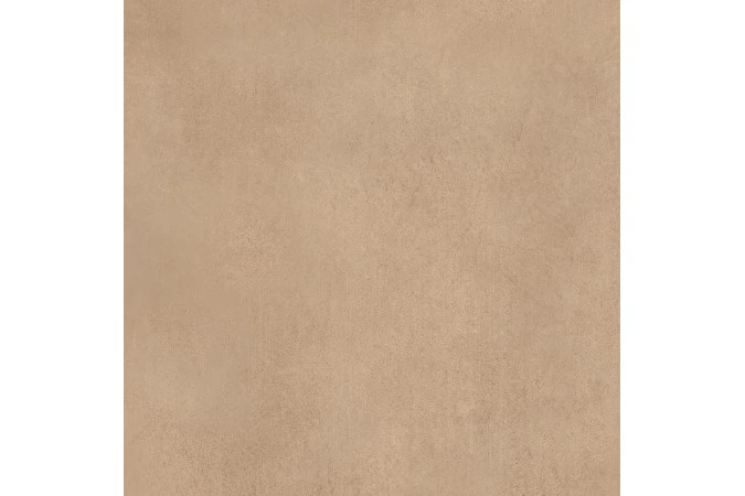 Керамогранит Gresse GRS06-26 Matera Earth 60x60