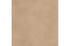 Керамогранит Gresse GRS06-26 Matera Earth 60x60