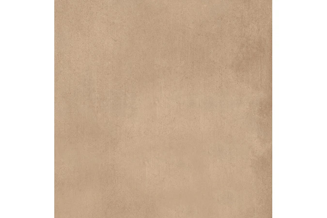 Керамогранит Gresse GRS06-26 Matera Earth 60x60