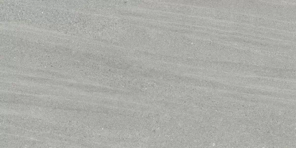 Керамогранит Eurotile Mirage Grafite Matt 7930138703135 60x120