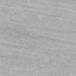 Керамогранит Eurotile Mirage Grafite Matt 7930138703135 60x120