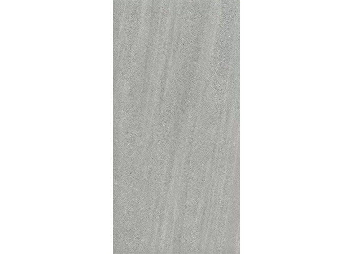 Керамогранит Eurotile Mirage Grafite Matt 7930138703135 60x120