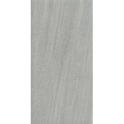 Керамогранит Eurotile Mirage Grafite Matt 7930138703135 60x120