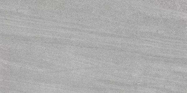 Керамогранит Eurotile Mirage Grafite Matt 7930138703135 60x120