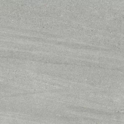 Керамогранит Eurotile Mirage Grafite Matt 7930138703135 60x120