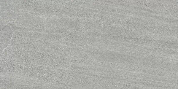 Керамогранит Eurotile Mirage Grafite Matt 7930138703135 60x120