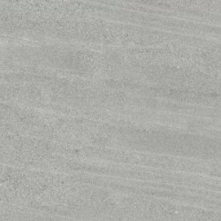 Керамогранит Eurotile Mirage Grafite Matt 7930138703135 60x120