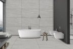 Керамогранит Eurotile Mirage Grafite Matt 7930138703135 60x120