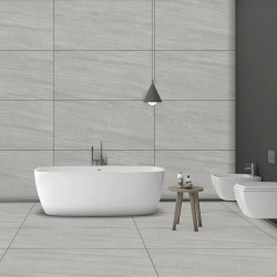 Керамогранит Eurotile Mirage Grafite Matt 7930138703135 60x120