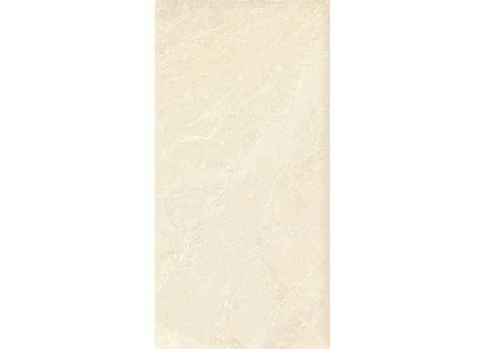 Керамогранит Vitra K948673R ArdeStone Песочный Матовый R10A Ректификат 9мм 60х120