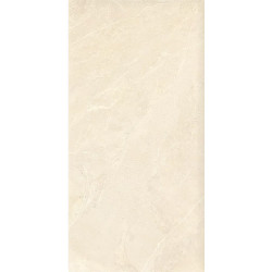 Керамогранит Vitra K948673R ArdeStone Песочный Матовый R10A Ректификат 9мм 60х120