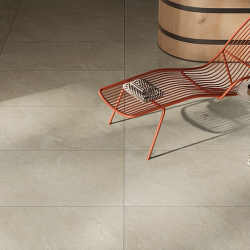 Керамогранит Vitra K948673R ArdeStone Песочный Матовый R10A Ректификат 9мм 60х120