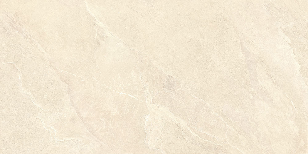 Керамогранит Vitra K948673R ArdeStone Песочный Матовый R10A Ректификат 9мм 60х120