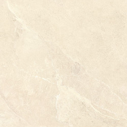 Керамогранит Vitra K948673R ArdeStone Песочный Матовый R10A Ректификат 9мм 60х120