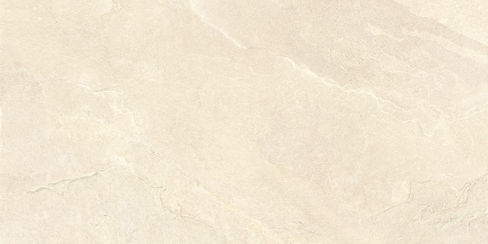 Керамогранит Vitra K948673R ArdeStone Песочный Матовый R10A Ректификат 9мм 60х120