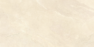 Керамогранит Vitra K948673R ArdeStone Песочный Матовый R10A Ректификат 9мм 60х120