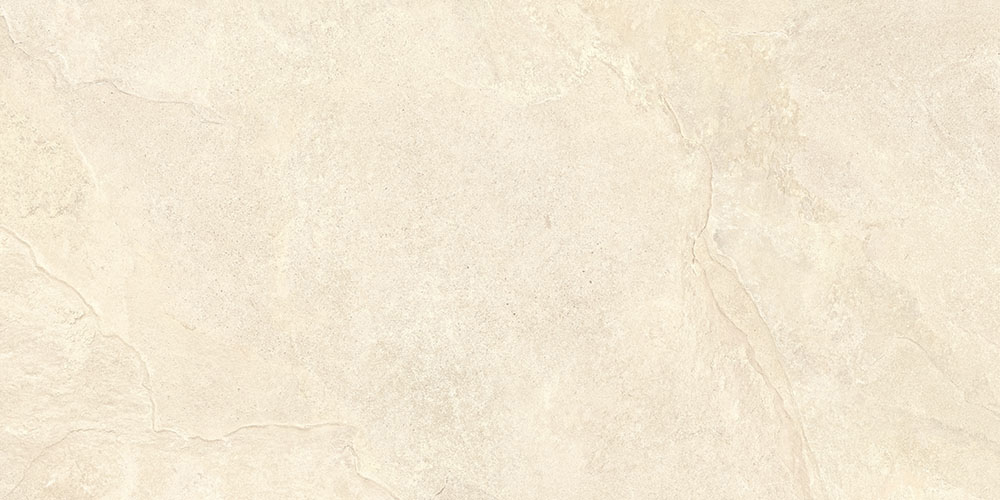 Керамогранит Vitra K948673R ArdeStone Песочный Матовый R10A Ректификат 9мм 60х120