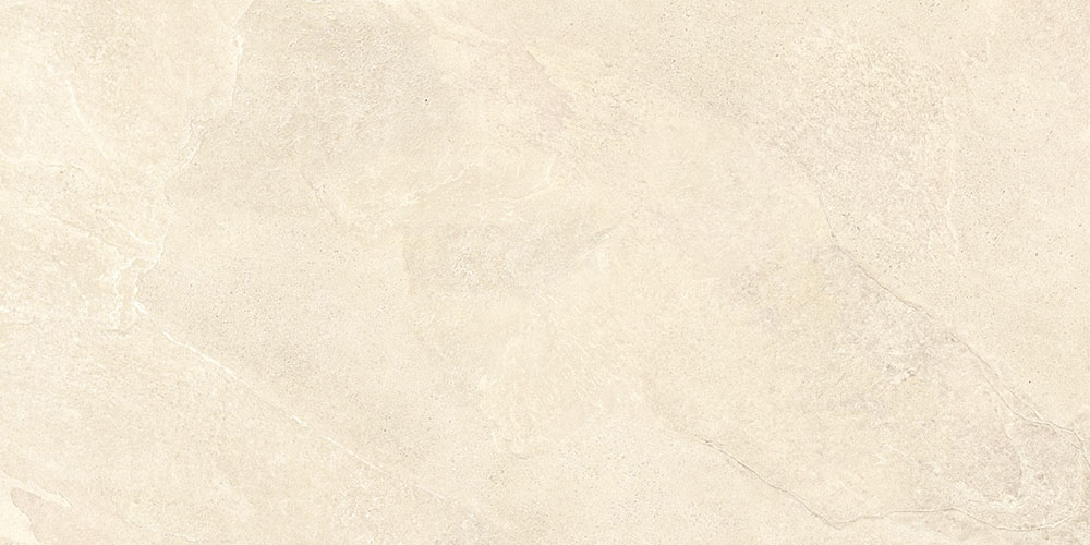 Керамогранит Vitra K948673R ArdeStone Песочный Матовый R10A Ректификат 9мм 60х120