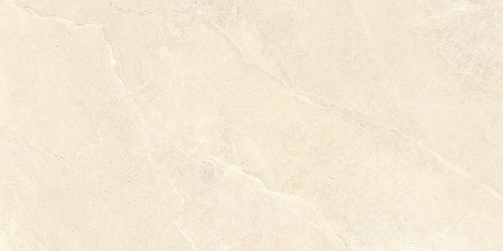 Керамогранит Vitra K948673R ArdeStone Песочный Матовый R10A Ректификат 9мм 60х120