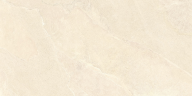 Керамогранит Vitra K948673R ArdeStone Песочный Матовый R10A Ректификат 9мм 60х120