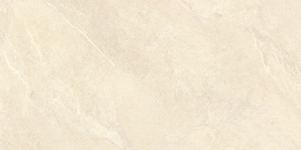 Керамогранит Vitra K948673R ArdeStone Песочный Матовый R10A Ректификат 9мм 60х120