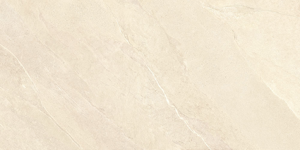 Керамогранит Vitra K948673R ArdeStone Песочный Матовый R10A Ректификат 9мм 60х120