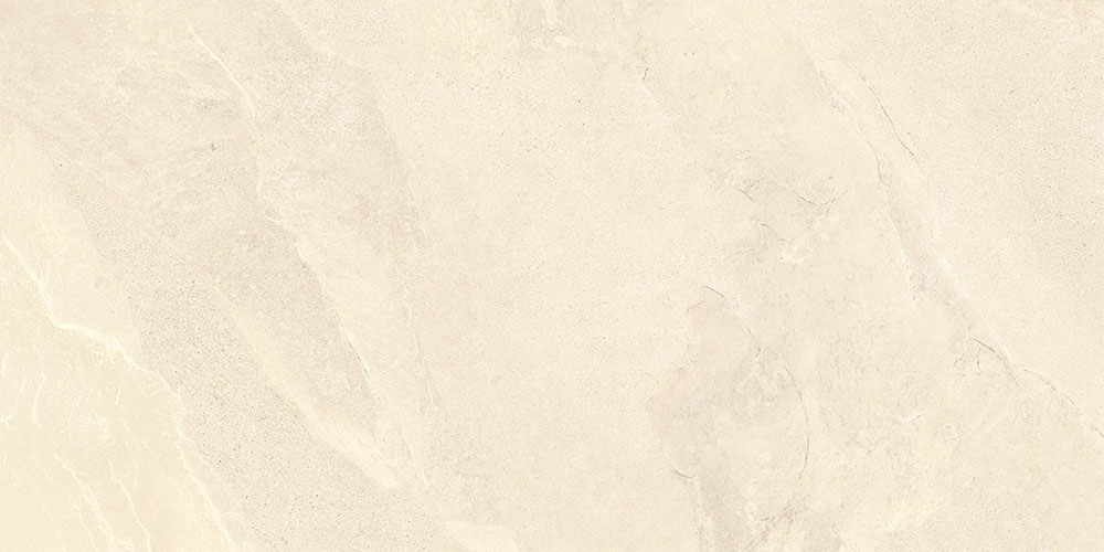 Керамогранит Vitra K948673R ArdeStone Песочный Матовый R10A Ректификат 9мм 60х120