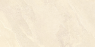 Керамогранит Vitra K948673R ArdeStone Песочный Матовый R10A Ректификат 9мм 60х120