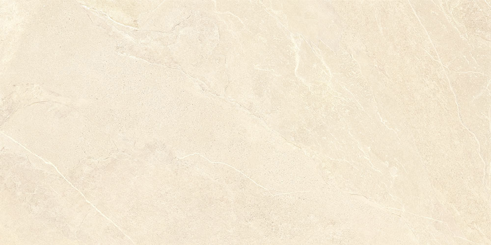 Керамогранит Vitra K948673R ArdeStone Песочный Матовый R10A Ректификат 9мм 60х120