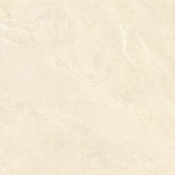 Керамогранит Vitra K948673R ArdeStone Песочный Матовый R10A Ректификат 9мм 60х120