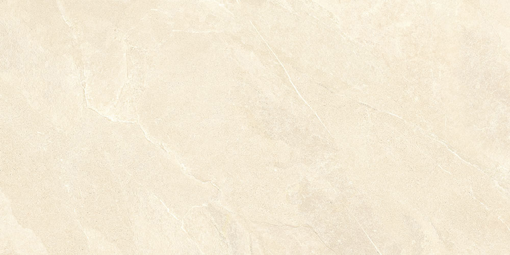 Керамогранит Vitra K948673R ArdeStone Песочный Матовый R10A Ректификат 9мм 60х120