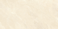 Керамогранит Vitra K948673R ArdeStone Песочный Матовый R10A Ректификат 9мм 60х120
