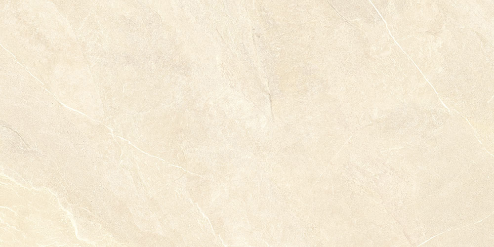 Керамогранит Vitra K948673R ArdeStone Песочный Матовый R10A Ректификат 9мм 60х120