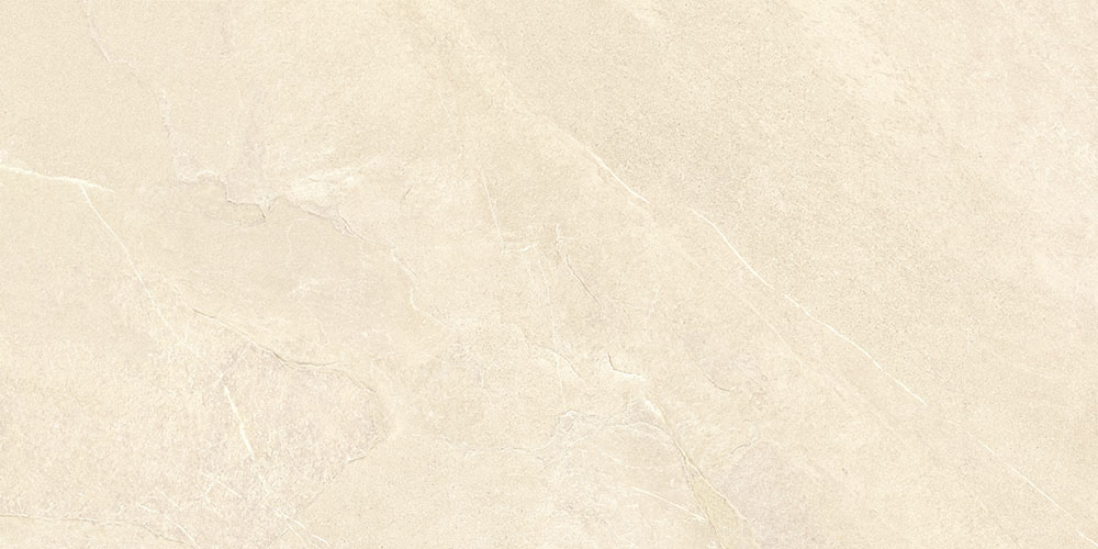 Керамогранит Vitra K948673R ArdeStone Песочный Матовый R10A Ректификат 9мм 60х120