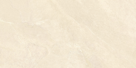 Керамогранит Vitra K948673R ArdeStone Песочный Матовый R10A Ректификат 9мм 60х120