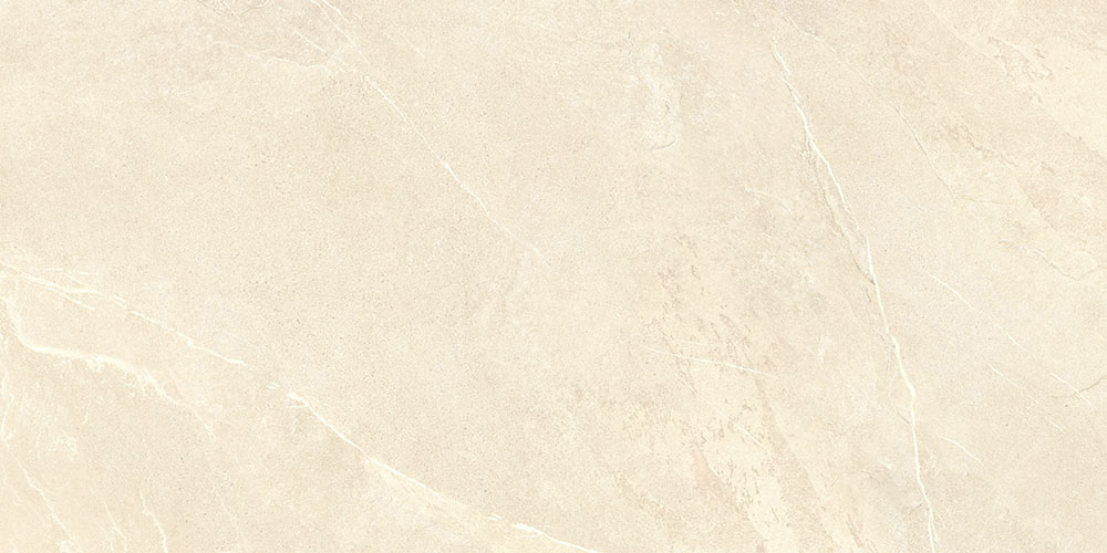 Керамогранит Vitra K948673R ArdeStone Песочный Матовый R10A Ректификат 9мм 60х120