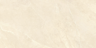 Керамогранит Vitra K948673R ArdeStone Песочный Матовый R10A Ректификат 9мм 60х120