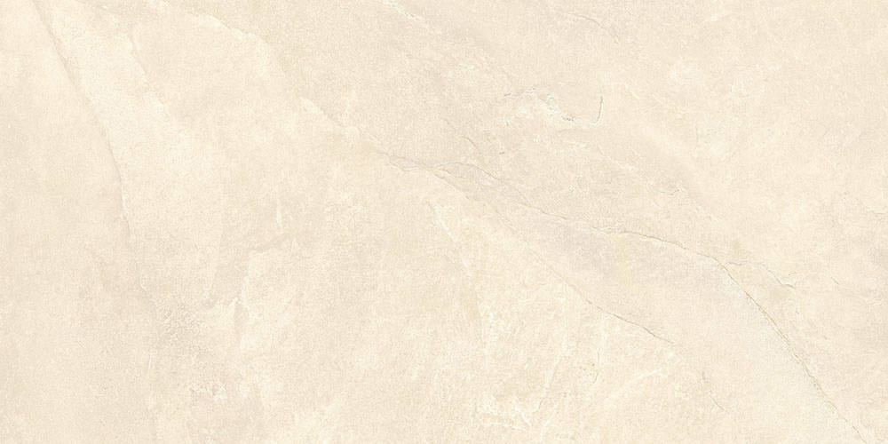 Керамогранит Vitra K948673R ArdeStone Песочный Матовый R10A Ректификат 9мм 60х120