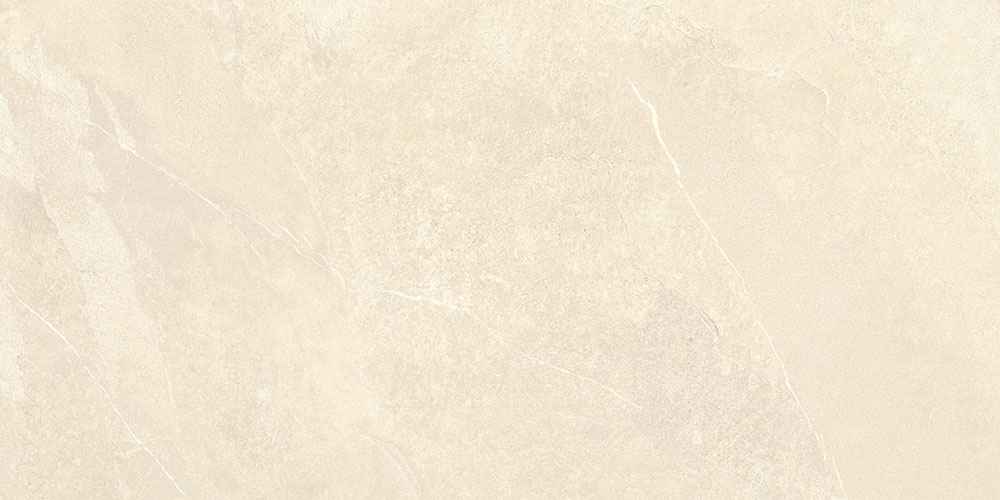 Керамогранит Vitra K948673R ArdeStone Песочный Матовый R10A Ректификат 9мм 60х120