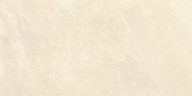 Керамогранит Vitra K948673R ArdeStone Песочный Матовый R10A Ректификат 9мм 60х120