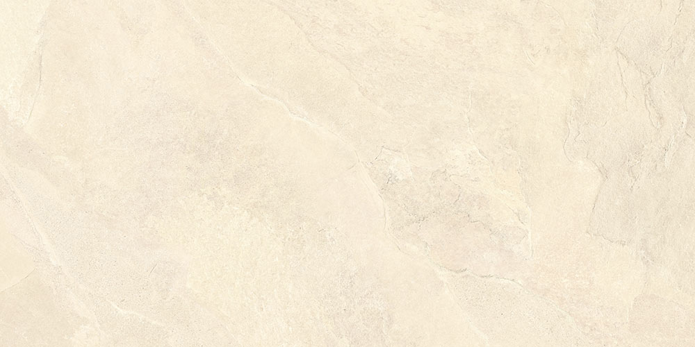 Керамогранит Vitra K948673R ArdeStone Песочный Матовый R10A Ректификат 9мм 60х120