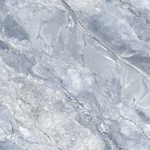 Керамогранит Ceradim х9999304651 Ocean Gorgeous Blue Голубой Полированный 60х60