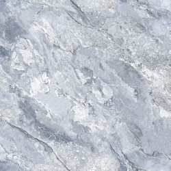 Керамогранит Ceradim х9999304651 Ocean Gorgeous Blue Голубой Полированный 60х60