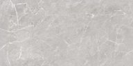 Керамогранит Ceradim х9999304610 Mramor Chic Silver Серый Полированный 60х120