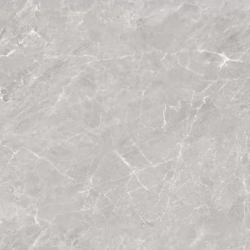 Керамогранит Ceradim х9999304610 Mramor Chic Silver Серый Полированный 60х120