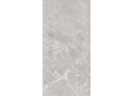 Керамогранит Ceradim х9999304610 Mramor Chic Silver Серый Полированный 60х120