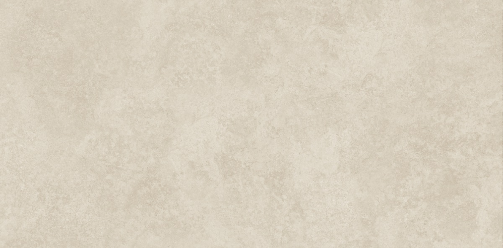 Керамогранит Neodom N110008 Loft Boston Beige Matt 60x120