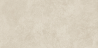 Керамогранит Neodom N110008 Loft Boston Beige Matt 60x120